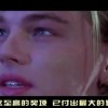 뿪152ڿ¼ͼƬ